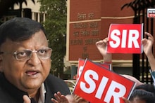 SIR in West Bengal: 'ফর্ম ৬ জমা দিতে কোনও বাধা নেই', তৃণমূলের অভিযোগের পর মুখ খুললেন সিইও মনোজ আগরওয়াল