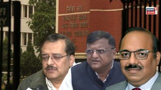 রাজ্যের মুখ্য নির্বাচনী আধিকারিক মনোজ কুমার আগারওয়াল