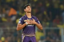 KKR News: ফুল ফিট হয়ে কবে কেকেআরের যোগ দেবেন পাথিরানা? সামনে এল বড় আপডেট