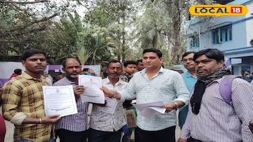 জলনিকাশি