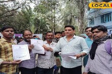 South 24 Parganas News: জলনিকাশি ব্যবস্থার খোঁজ দিলেই মিলবে পুরষ্কার! জলসম্পদ দফতরের তরফে বিরাট ঘোষণা, জানুন বিস্তারিত