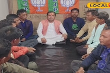 Assembly Election 2026 BJP: ভোলেনাথের ভরসায় ভোটের লড়াইয়ে বিজেপির কৌশিক, বলছেন, 'চেয়ারে বসব না, মাটিতেই...'! কেন?