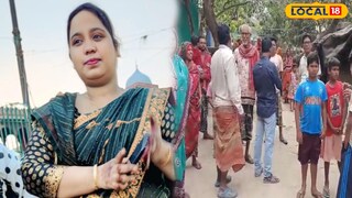 জীবিত সদ্যজাতকে মৃত ঘোষণা করল স্বরূপনগরের নার্সিংহোম 