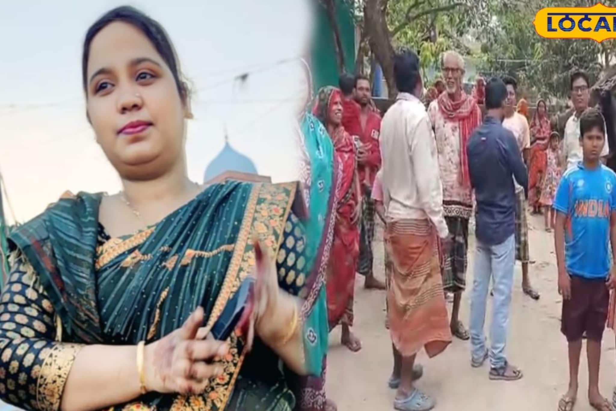 জীবিত সদ্যজাতকে মৃত ঘোষণা! পাঁচ ঘণ্টা পর নড়ে উঠল শিশু, নার্সিংহোমে চিকিৎসায় চরম গাফিলতি