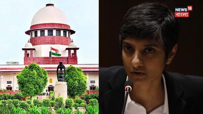 মানেকা গুরুস্বামী