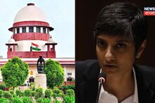 SIR Case at Supreme Court: ‘আমাদের নথি গ্রহণ করা হয়নি..,’ সুপ্রিম কোর্টে ফের সওয়াল মেনকা গুরুস্বামীর! আবেদনকারীদের হয়ে বললেন..