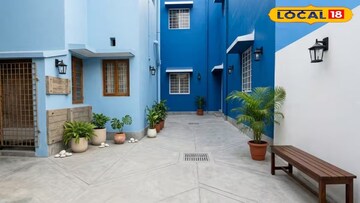 মেটিয়াবুরুজের