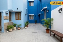 সাংসদের উদ্যোগে স্কুলের ভোলবদল! মেটিয়াবুরুজের বেহাল হিন্দি মিডিয়াম প্রাথমিক বিদ্যালয়ের সংস্কার, ঝাঁ চকচকে দ্বি'তল ভবনে দেখে দিলখুশ পড়ুয়াদের