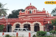 Bangla News: মেদিনীপুরের গর্ব এই ‘লাল বাড়ি’, যেখানে গর্জে উঠেছিল স্বাধীনতার বন্দুক, জানুন গর্বের ইতিহাস