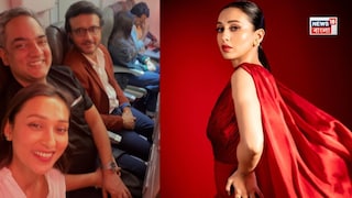 দাদার সৌজন্যও অবাক করল তাঁকে