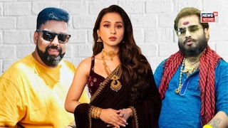 মিমি চক্রবর্তী মিমি চক্রবর্তী