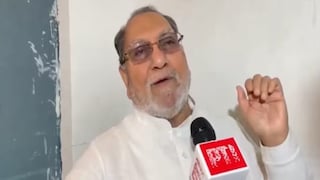 কংগ্রেস নেতার দাবি কংগ্রেস নেতার দাবি