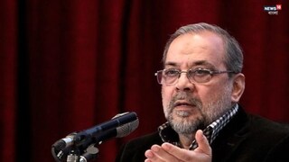 মহম্মদ বাঘের জোলঘাদর