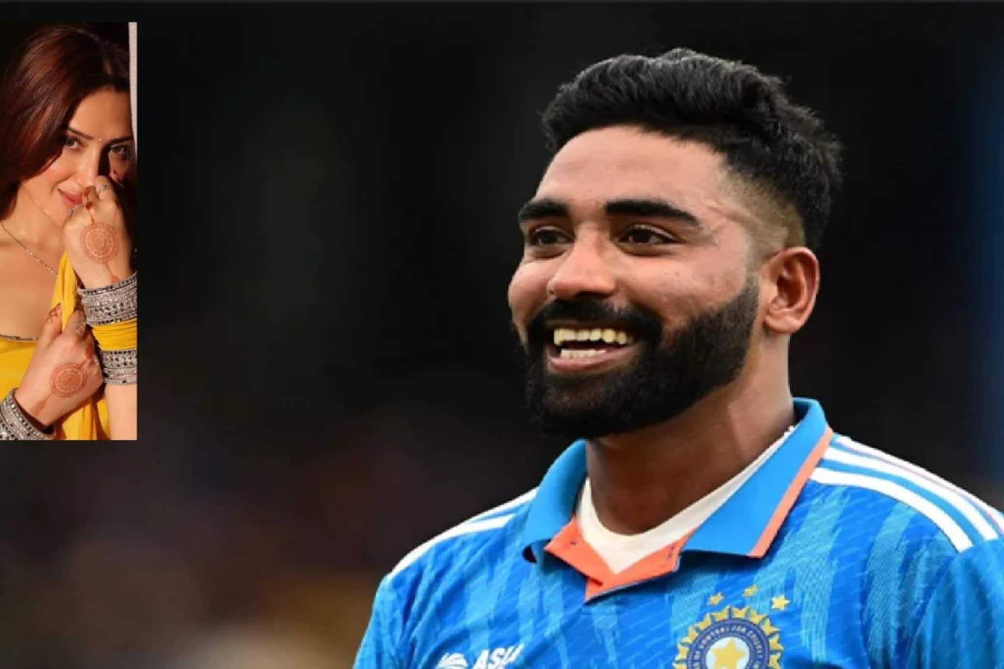 ‘বাতাসে গুনগুন, এসেছে ফাল্গুন’- সিরাজ কি সত্যিই মজেছেন মাহিরায়,লুকিয়ে ক্যাফেতে ...