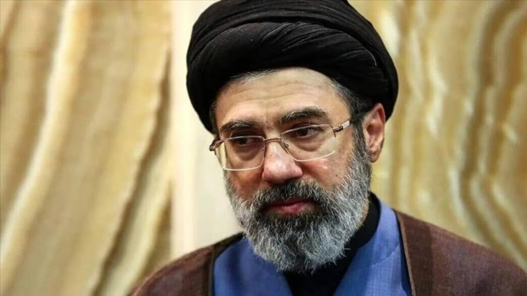 Mojtaba Khamenei: বেঁচে আছেন মোজতবা খামেনেই, কিন্তু...! ইরানের শীর্ষ নেতার জীবন ঘিরে প্রশ্নের জাল, এবার সঠিক খবর জানাল ভারতের গোয়েন্দা বিভাগ