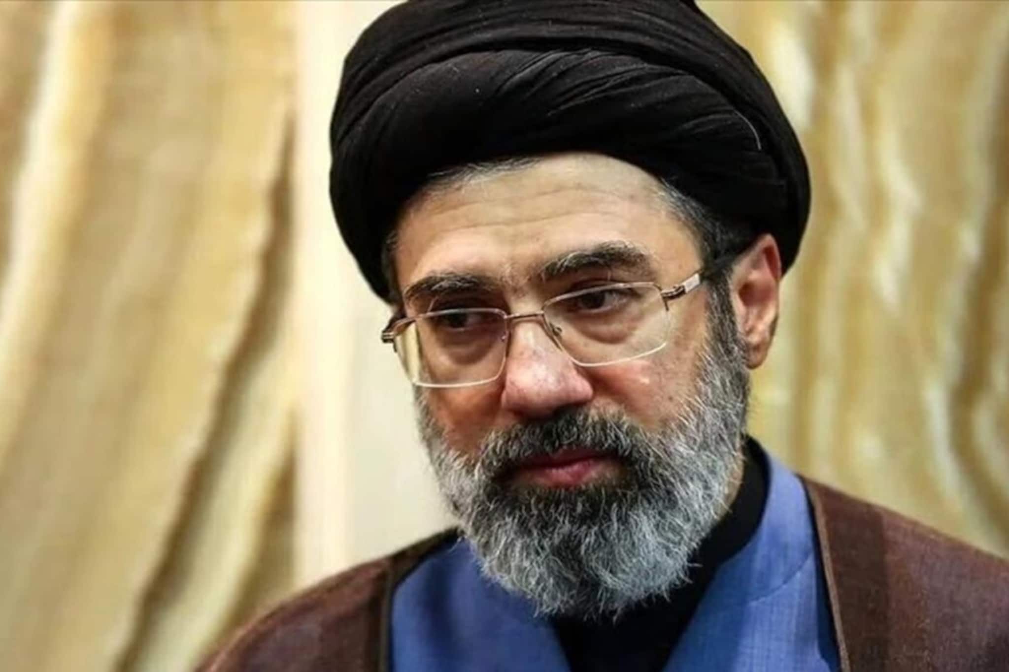 Mojtaba Khamenei: বেঁচে আছেন মোজতবা খামেনেই, কিন্তু...! ইরানের শীর্ষ নেতার জীবন ঘিরে প্রশ্নের জাল, এবার সঠিক খবর জানাল ভারতের গোয়েন্দা বিভাগ