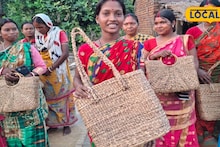 Money Making Tips: জিরো ইনভেস্টমেন্টেই বাজিমাত! মহিলাদের হাতে আসছে অঢেল টাকা, পচা জলে বড় হওয়া আগাছাই এখন আয়ের নয়া দিশা