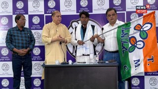 মোতিবুর রহমান৷