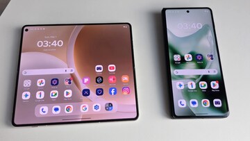 বাজারে এল Motorola-র প্রথম বুক-স্টাইল ফোল্ডেবল ফোন! সঙ্গে শক্তিশালী Edge 70 Fusion