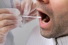 Oral Cancer: মুখের ক্যানসারের প্রথম লক্ষণ দেখা যায় জিভ আর মাড়িতে, কোন ১০ উপসর্গ দেখলেই সাবধান হবেন? পড়ুন