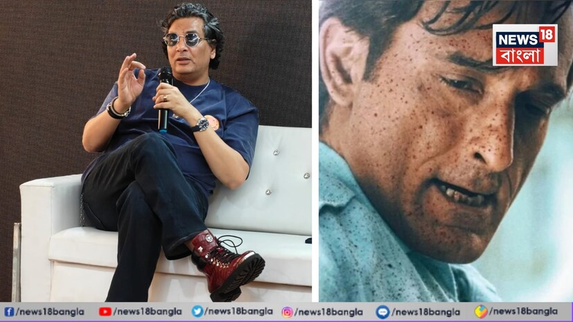 'ধুরন্ধর' মুক্তির আগে সারা অর্জুনের কাস্টিং নিয়ে প্রশ্ন উঠেছিল, কিন্তু মুক্তির পর ছবিটির প্রতিটি চরিত্রই দর্শকদের মন ছুঁয়ে যায়। কাস্টিং ডিরেক্টর মুকেশ ছাবড়া এখন 'ধুরন্ধর'-এর জন্য তাঁর কাস্টিংয়ের অভিজ্ঞতা বর্ণনা করেছেন এবং জানিয়েছেন যে রেহমান ডাকাতের চরিত্রের জন্য অক্ষয় খান্না প্রথম পছন্দ ছিলেন না। তাঁর আগে আরও অনেক অভিনেতাকে প্রস্তাব দেওয়া হয়েছিল, কিন্তু কেউ রাজি হননি। আর এখন তাঁরা সেই চরিত্রে অভিনয় করতে না পারার জন্য দুঃখ প্রকাশ করতে ফোন করেন। রণবীর সিং এবং সঞ্জয় দত্তের মতো তারকাদের দুর্দান্ত অভিনয়ের পাশাপাশি মুকেশ ছাবরার চমৎকার কাস্টিংয়ের সুবাদে ‘ধুরন্ধর ২’ মাত্র ছয় দিনে বিশ্বব্যাপী ৯০০ কোটি টাকার অঙ্ক পার করেছে। 'ধুরন্ধর' মুক্তির আগে সারা অর্জুনের কাস্টিং নিয়ে প্রশ্ন উঠেছিল, কিন্তু মুক্তির পর ছবিটির প্রতিটি চরিত্রই দর্শকদের মন ছুঁয়ে যায়। কাস্টিং ডিরেক্টর মুকেশ ছাবড়া এখন 'ধুরন্ধর'-এর জন্য তাঁর কাস্টিংয়ের অভিজ্ঞতা বর্ণনা করেছেন এবং জানিয়েছেন যে রেহমান ডাকাতের চরিত্রের জন্য অক্ষয় খান্না প্রথম পছন্দ ছিলেন না। তাঁর আগে আরও অনেক অভিনেতাকে প্রস্তাব দেওয়া হয়েছিল, কিন্তু কেউ রাজি হননি। আর এখন তাঁরা সেই চরিত্রে অভিনয় করতে না পারার জন্য দুঃখ প্রকাশ করতে ফোন করেন। রণবীর সিং এবং সঞ্জয় দত্তের মতো তারকাদের দুর্দান্ত অভিনয়ের পাশাপাশি মুকেশ ছাবরার চমৎকার কাস্টিংয়ের সুবাদে ‘ধুরন্ধর ২’ মাত্র ছয় দিনে বিশ্বব্যাপী ৯০০ কোটি টাকার অঙ্ক পার করেছে।