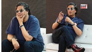 মুকেশ ছাবড়ার চলচ্চিত্রে সুযোগের দ্বার উদঘাটন শহরে