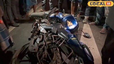 ইদের মুখে সামশেরগঞ্জে ভয়ঙ্কর দুর্ঘটনা