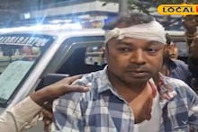 Bangla News Firing in Murshidabad: দোকান বন্ধ করে বাড়ি ফেরার পথে রক্তাক্ত! নওদায় স্বর্ণ ব্যবসায়ীকে লক্ষ্য করে গুলি, চাঞ্চল্য এলাকায়