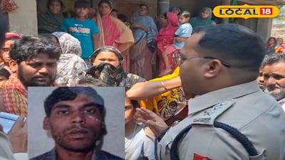 জমি বিবাদের জেরে ভগবানগোলায় পরিবারের সদস্যকে হত্যা 