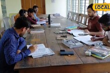 Murshidabad Library Timings: বদলে গেল সময়সূচী, এবার বহরমপুরে জেলা গ্রন্থাগারে ১২ ঘণ্টা বই পড়ার সুযোগ! পড়ুয়াদের জন্য বড় উদ্যোগ