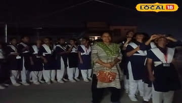 বহরমপুরে