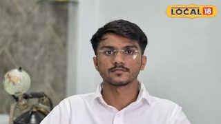 মনোহর NET পাশ করে স্কুল লেকচারার হন মনোহর NET পাশ করে স্কুল লেকচারার হন