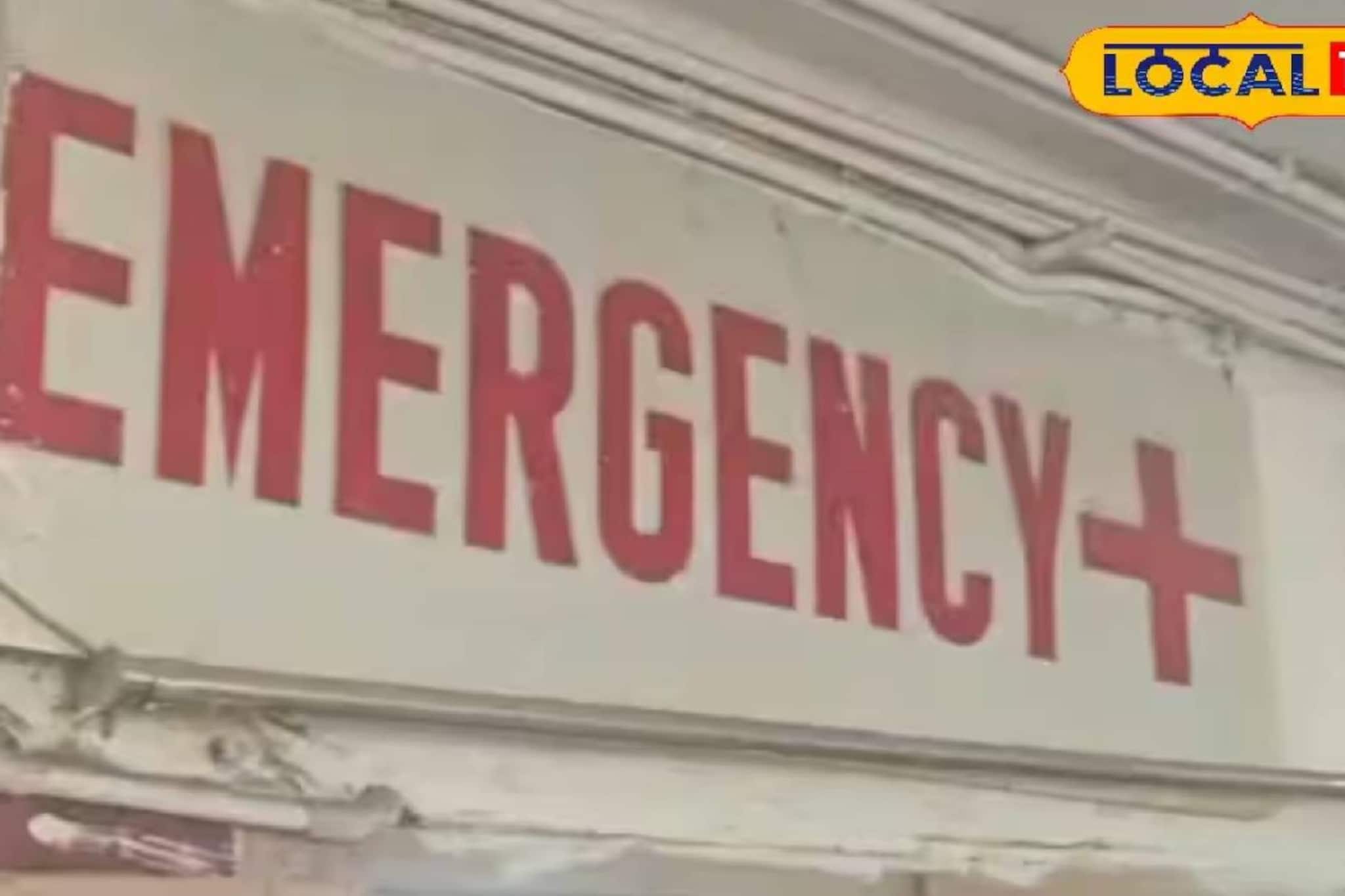 বাথরুমে বাচ্চার জামাকাপড় মেলা নিয়ে বচসা! শান্তিপুরে এক মাসের শিশুকে আছাড় মারার অভিযোগ, কাঠগড়ায় নিজের বাবা