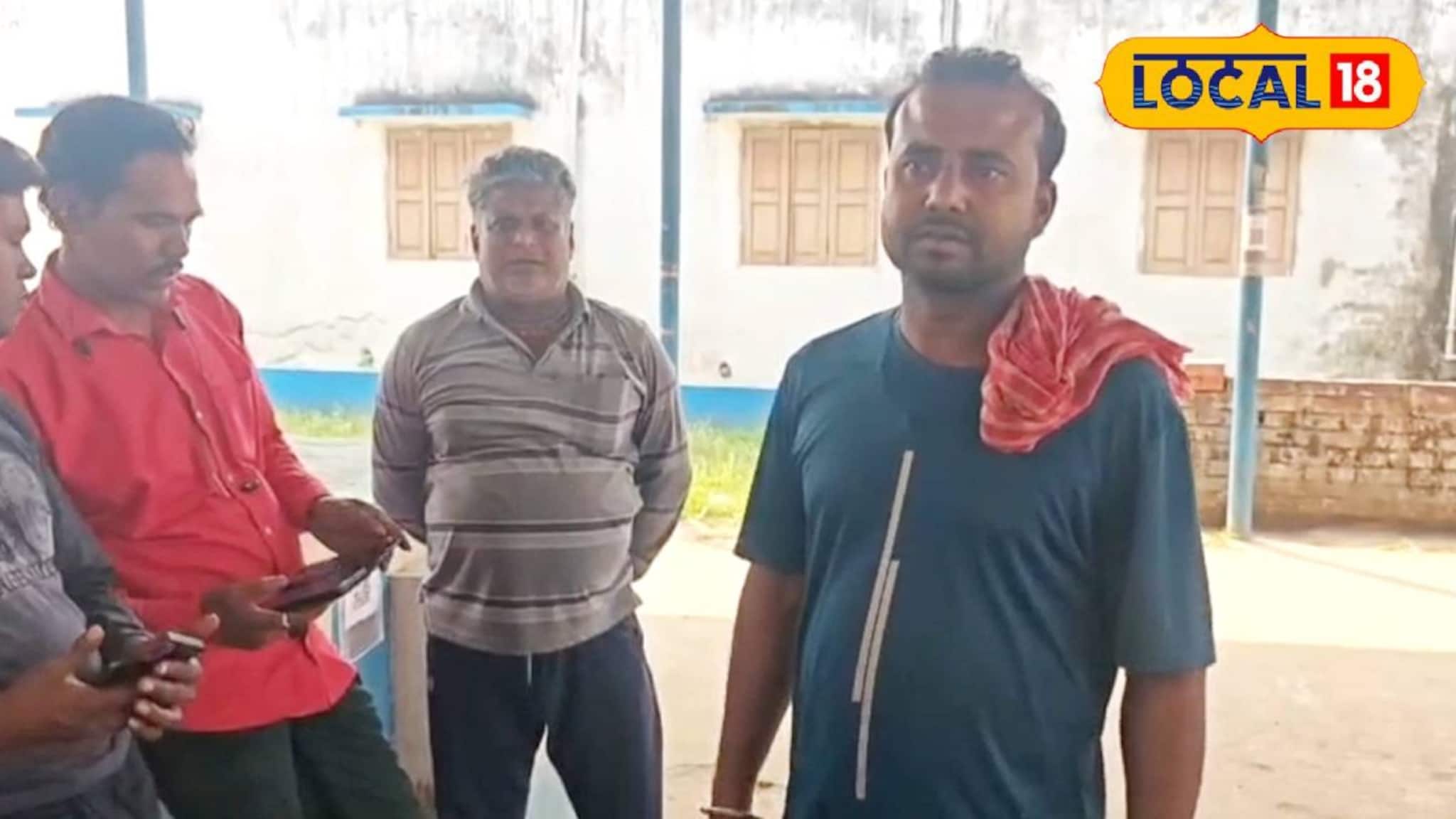 মাথার উপর দিয়ে চলে গেল গাড়ির চাকা! শান্তিপুর ভয়াবহ দুর্ঘটনায় গৃহবধূর মৃত্যু