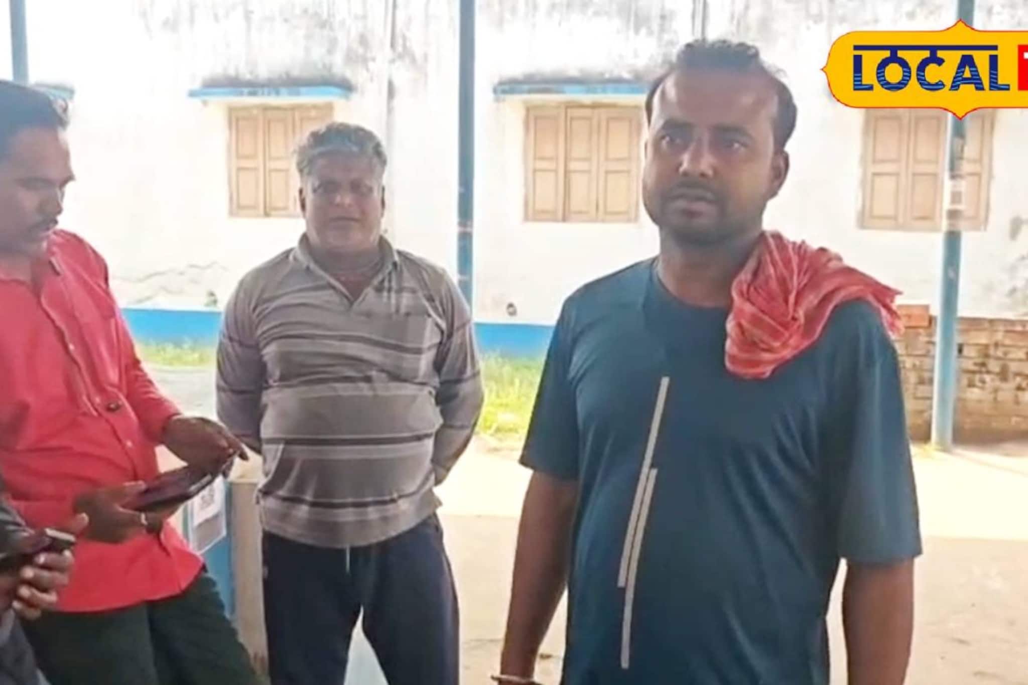 মাথার উপর দিয়ে চলে গেল গাড়ির চাকা! শান্তিপুর ভয়াবহ দুর্ঘটনায় গৃহবধূর মৃত্যু