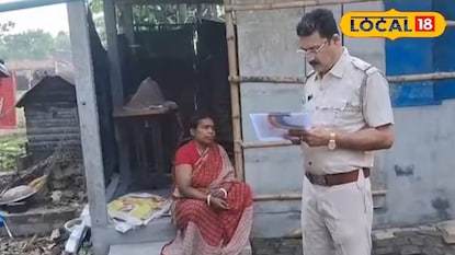 ইতিমধ্যেই ঘটনার তদন্ত শুরু করেছে পুলিশ। ইতিমধ্যেই ঘটনার তদন্ত শুরু করেছে পুলিশ।