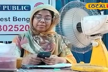 Assembly Election 2026: স্বামী হয়েছেন বাবা! বাড়ির ১৮ শতকের দলিল বর্তমান! তাও SIR তালিকা থেকে উধাও নাম, উৎকণ্ঠায় আইনজীবী