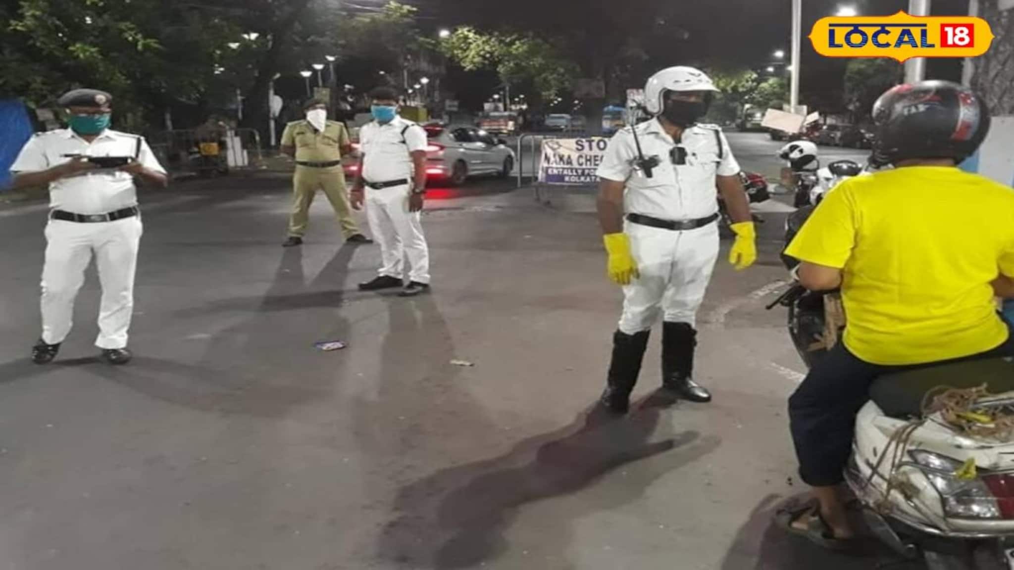 Drug Smuggling: আচরণবিধি বলবৎ হতেই রাতে জাতীয় সড়কে নাকা চেকিং, বাগডোগরায় রোখা গেল কোটি টাকার মাদক পাচার, গ্রেফতার ২