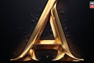 'A' দিয়ে নামের শুরু? সৎ না অসৎ! কেমন হয় এদের চরিত্র? প্রেমিক হিসেবে দারুণ হলেও মানুষ হিসেবে কেমন এঁরা?