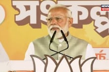 Narendra Modi: উত্তরবঙ্গ দিয়েই ভোটপ্রচার শুরু মোদির! রাসমেলা ময়দানে জনসভা প্রধানমন্ত্রীর