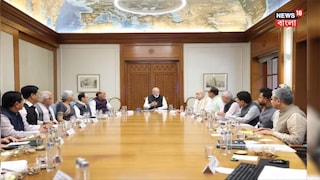 নরেন্দ্র মোদি নরেন্দ্র মোদি