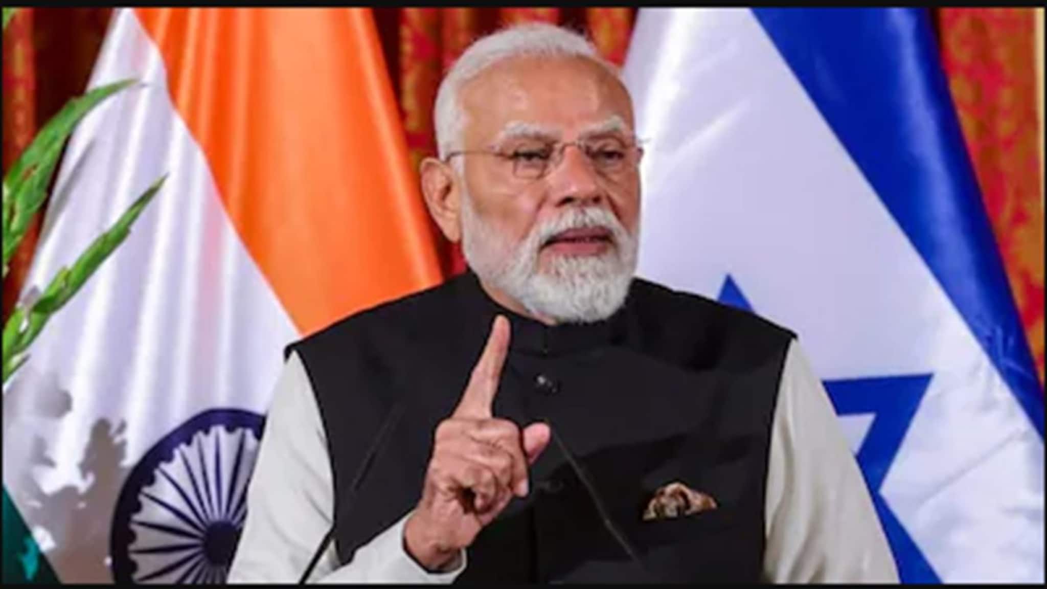 India Stance on Khamenei: খামেনেই হত্যার নিন্দা কেন করল না ভারত? মোদি সরকারের অবস্থানের পিছনে একাধিক কারণ