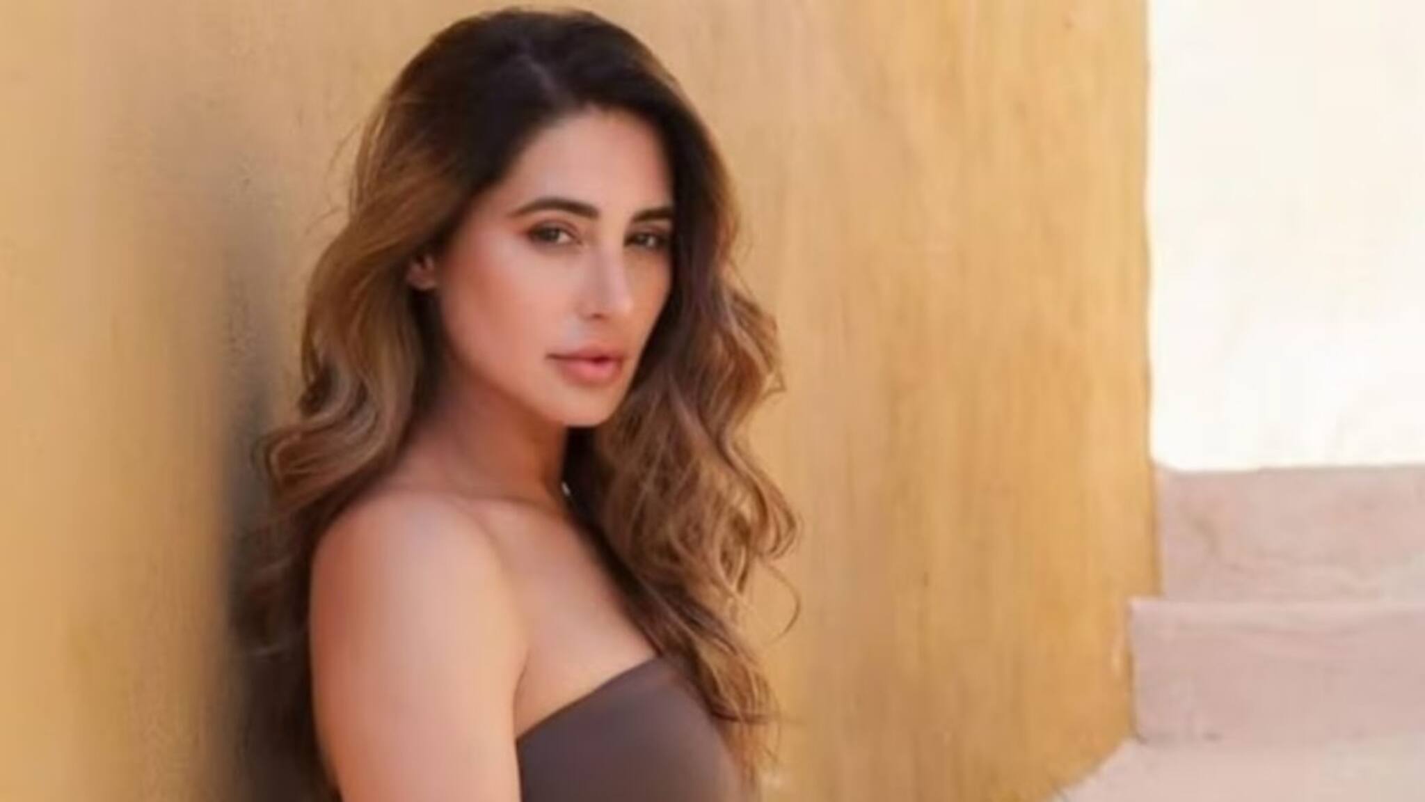 "ঘুমোতেও পারছি না..." ! দুবাইতে আটকে নার্গিস ফকরি, শেয়ার করলেন আতঙ্কের অভিজ্ঞতা