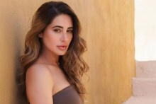 "ঘুমোতেও পারছি না..." ! দুবাইতে আটকে নার্গিস ফকরি, শেয়ার করলেন আতঙ্কের অভিজ্ঞতা