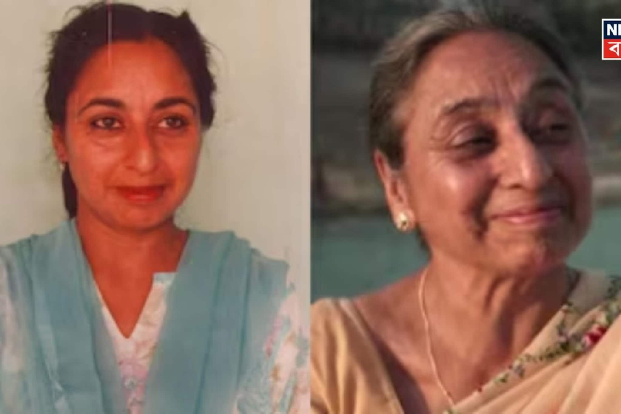 সাতসকালেই বিরাট দুঃসংবাদ! প্রয়াত বলিউডের জনপ্রিয় অভিনেত্রী, শোকস্তব্ধ ফিল্ম ইন্ডাস্ট্রি সাতসকালেই বিরাট দুঃসংবাদ! প্রয়াত বলিউডের জনপ্রিয় অভিনেত্রী, শোকস্তব্ধ ফিল্ম ইন্ডাস্ট্রি