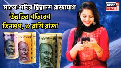 একটি নির্দিষ্ট অন্তরালেই প্রতিটি গ্রহই রাশি পরিবর্তন করে থাকে তার সঙ্গেই অবস্থানের পরিবর্তন হয়ে থাকে ৷ যেমন বক্রি, মার্গি, উদয়, অস্ত, অতিচারী ৷ প্রতীকী ছবি ৷