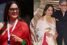 ৬৬-তে সন্তানসম্ভবা নীনা? জল্পনায় উত্তাল নেটদুনিয়া ! অবশেষে বিষয়টা স্পষ্ট করলেন অভিনেত্রী