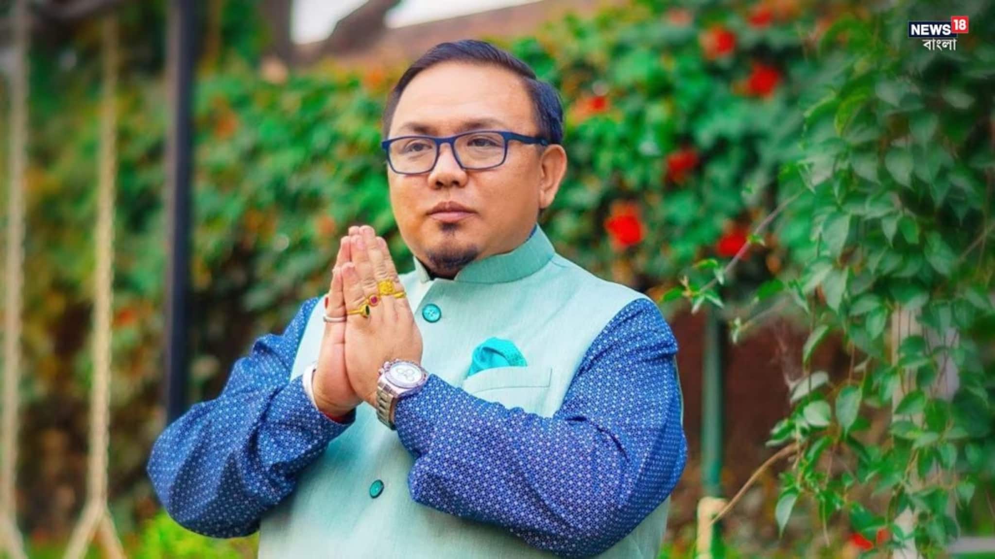 BJP Candidate List 2026: দার্জিলিংয়ে টিকিট পেলেন না দুবারের বিধায়ক নীরজ জিম্বা! পাহাড়ের ৩ আসনেই চমক বিজেপির প্রার্থী তালিকায়