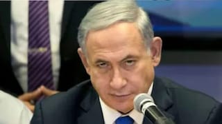 ‘বেঁচে থাকলে রেহাই নেই’, নেতানিয়াহুকে ‘শিশু হত্যাকারী’ বলে হুঁশিয়ারি ইরানের বিপ্লবী গার্ডের! 