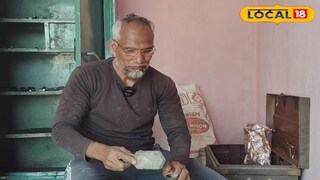 পকেটে ৩০,০০০ টাকা থাকলে এই ব্যবসা শুরু করুন